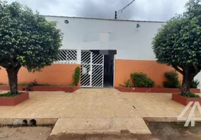 Foto 1 de Prédio Comercial para alugar, 800m² em Cohab, Porto Velho