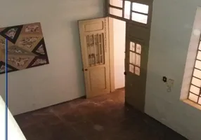 Foto 1 de Casa com 1 Quarto para alugar, 213m² em Alto da Boa Vista, Ribeirão Preto