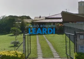 Foto 1 de Casa com 2 Quartos à venda, 192m² em São Sebastião, Americana
