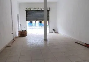 Foto 1 de Ponto Comercial para alugar, 120m² em Parque Vitória, Franco da Rocha