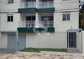 Foto 1 de Apartamento com 2 Quartos à venda, 52m² em Jardim América, Caxias do Sul