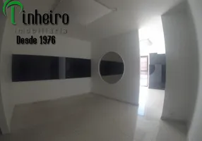 Foto 1 de Sala Comercial para alugar, 35m² em Asa Sul, Brasília