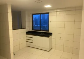 Foto 1 de Apartamento com 3 Quartos para alugar, 92m² em Boa Viagem, Recife