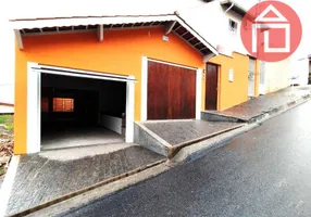 Foto 1 de Casa com 3 Quartos à venda, 258m² em Jardim Comendador Cardoso, Bragança Paulista