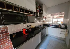 Foto 1 de Casa com 2 Quartos à venda, 87m² em Jardim Monte Santo, Sumaré