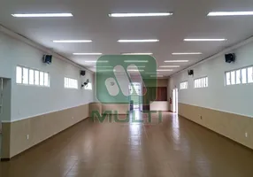 Foto 1 de Imóvel Comercial com 1 Quarto à venda, 184m² em Vila Oswaldo, Uberlândia