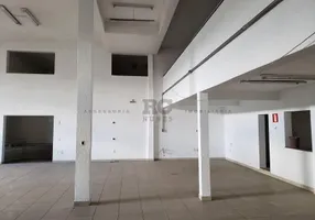 Foto 1 de Imóvel Comercial para alugar, 3200m² em Tirol, Belo Horizonte