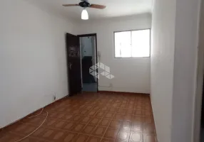 Foto 1 de Apartamento com 2 Quartos à venda, 59m² em Jardim Melo, São Paulo