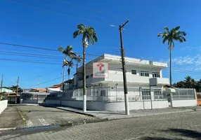 Foto 1 de Prédio Comercial para alugar, 1450m² em Praia Das Palmeiras, Caraguatatuba