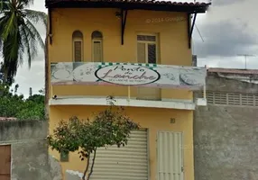 Foto 1 de Casa com 2 Quartos à venda, 76m² em Bom Jardim, Mossoró
