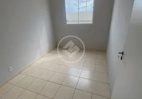 Foto 1 de Apartamento com 2 Quartos à venda, 44m² em Residencial Porto Dourado, Goiânia