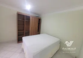 Foto 1 de Kitnet para alugar, 30m² em Maitinga, Bertioga