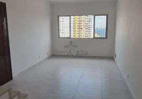 Foto 1 de Sobrado com 3 Quartos para alugar, 231m² em Vila Madalena, São Paulo