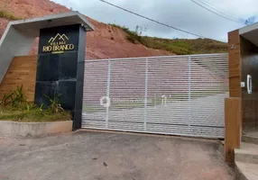 Foto 1 de Lote/Terreno à venda, 301m² em Quintas das Avenidas, Juiz de Fora