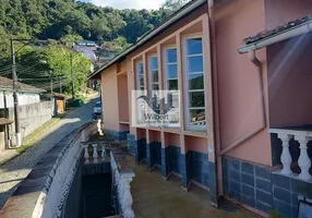 Foto 1 de Casa com 3 Quartos à venda, 147m² em Independência, Petrópolis