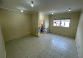 Foto 1 de Sala Comercial com 1 Quarto para alugar, 39m² em Jardim Brasil, Campinas