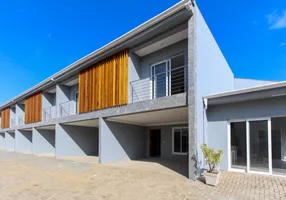 Foto 1 de Casa com 3 Quartos à venda, 87m² em Igara, Canoas
