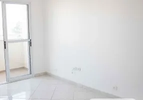 Foto 1 de Apartamento com 3 Quartos à venda, 70m² em Parada Inglesa, São Paulo