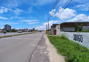 Foto 1 de Lote/Terreno para alugar em Jardim Camboinha, Cabedelo