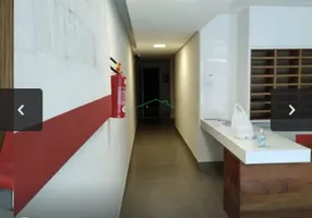 Foto 1 de Apartamento com 1 Quarto à venda, 60m² em Funcionários, Belo Horizonte