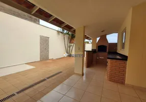 Foto 1 de Casa com 3 Quartos à venda, 100m² em Belvedere Terra Nova, São José do Rio Preto