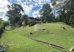 Foto 1 de Lote/Terreno à venda, 1000m² em Recanto Impla, Carapicuíba