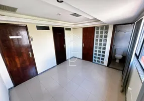 Foto 1 de Sala Comercial à venda, 30m² em Santo Amaro, Recife