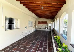 Foto 1 de Casa com 2 Quartos à venda, 162m² em Vila da Fonte, Sorocaba