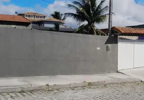 Foto 1 de Imóvel Comercial com 2 Quartos para venda ou aluguel, 63m² em Centro, São Pedro da Aldeia