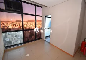 Foto 1 de Ponto Comercial para alugar, 30m² em Luxemburgo, Belo Horizonte