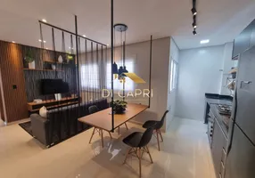 Foto 1 de Apartamento com 2 Quartos à venda, 50m² em Chácara Belenzinho, São Paulo