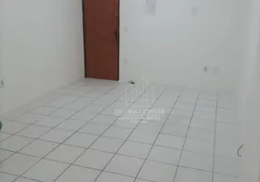 Foto 1 de Sala Comercial para alugar, 24m² em Cidade Alta, Natal