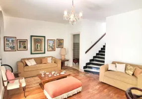 Foto 1 de Casa com 7 Quartos à venda, 280m² em Barra, Salvador