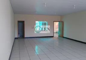 Foto 1 de Sala Comercial para alugar, 60m² em Centro, Arujá