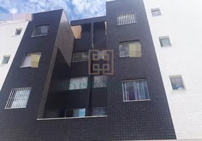 Foto 1 de Cobertura com 2 Quartos à venda, 60m² em Santa Mônica, Belo Horizonte