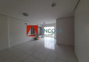 Foto 1 de Apartamento com 2 Quartos à venda, 110m² em Três Poderes, Imperatriz