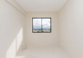 Foto 1 de Apartamento com 2 Quartos à venda, 64m² em Jardim Amélia, Pinhais
