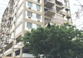 Foto 1 de Apartamento com 2 Quartos à venda, 112m² em Méier, Rio de Janeiro