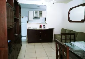 Foto 1 de Apartamento com 3 Quartos à venda, 60m² em Santa Efigênia, Belo Horizonte