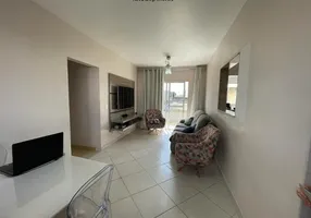 Foto 1 de Apartamento com 2 Quartos à venda, 93m² em Vila Adelina, Suzano