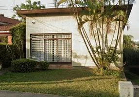 Foto 1 de Casa com 4 Quartos à venda, 280m² em Lapa, São Paulo