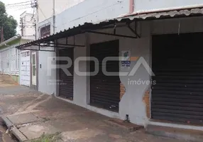 Foto 1 de Ponto Comercial à venda, 195m² em Jardim Sumare, Ribeirão Preto