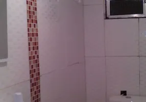 Foto 1 de Casa com 1 Quarto à venda, 80m² em Bairro das Graças, Belford Roxo