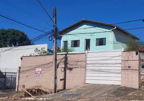 Foto 1 de Casa com 3 Quartos à venda, 206m² em Setor Pedro Ludovico, Goiânia