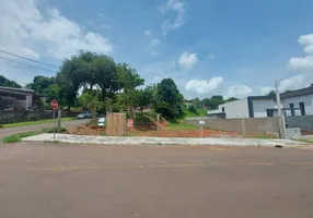 Foto 1 de Lote/Terreno à venda, 425m² em Santa Lucia, Campo Bom