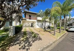 Foto 1 de Casa de Condomínio com 3 Quartos à venda, 240m² em Condominio Villagio San Marino, Valinhos