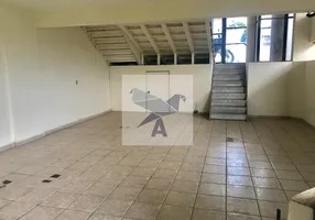 Foto 1 de Ponto Comercial para venda ou aluguel, 265m² em Santa Lúcia, Belo Horizonte