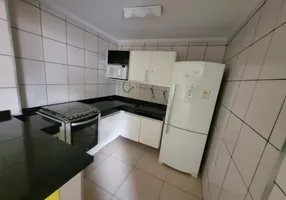 Foto 1 de Apartamento com 1 Quarto à venda, 42m² em Nossa Senhora do Ö, São Paulo