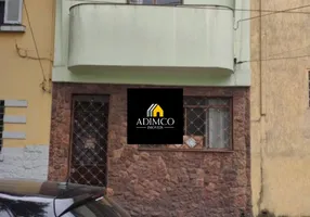 Foto 1 de Casa com 2 Quartos à venda, 100m² em Belém, São Paulo