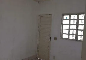 Foto 1 de Casa com 3 Quartos à venda, 100m² em Alves Dias, São Bernardo do Campo